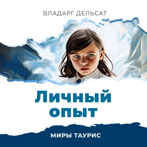 Личный опыт торрент скачать