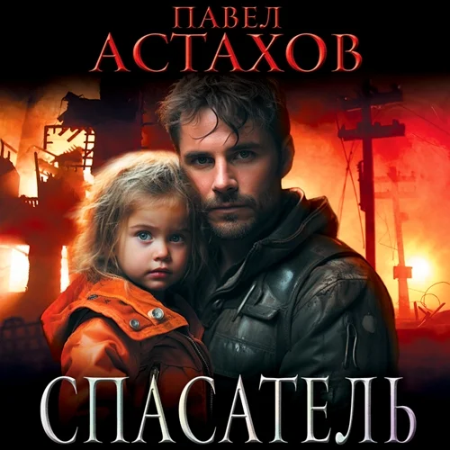 Спасатель торрент скачать