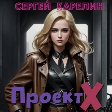Проект Х торрент скачать