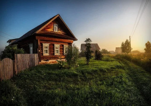 Родительский день торрент скачать