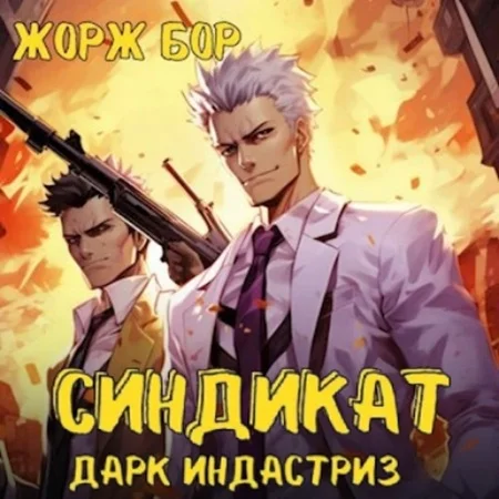 Синдикат 4