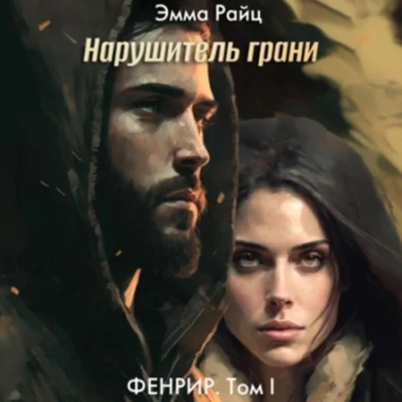 Нарушитель границ торрент скачать