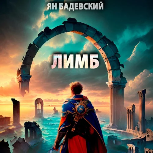 Лимб торрент скачать