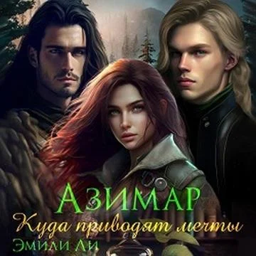 Куда приводят мечты торрент скачать